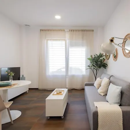 Antiguo Balneario * Cádiz