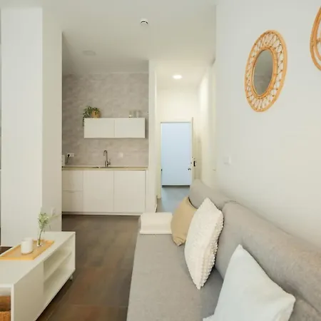 Antiguo Balneario Cádiz