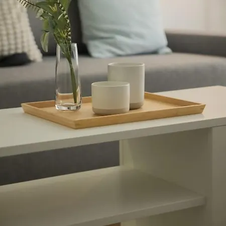 Appartement Antiguo Balneario