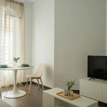 Antiguo Balneario * Cádiz