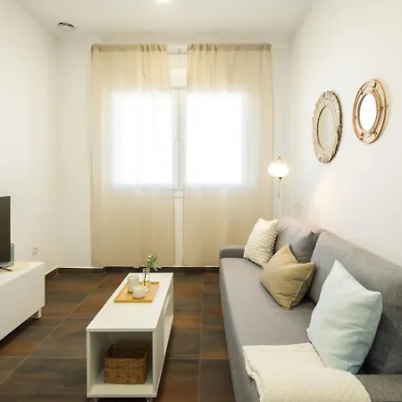 Antiguo Balneario * Cádiz