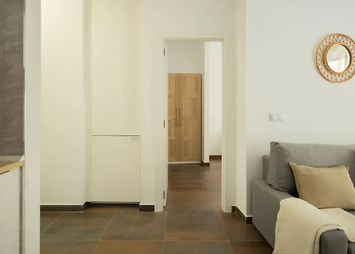 Antiguo Balneario * 加的斯