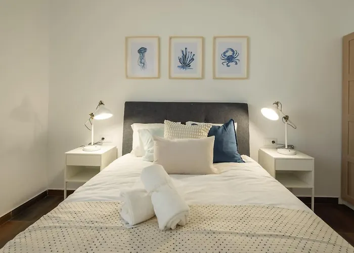 Antiguo Balneario 加的斯