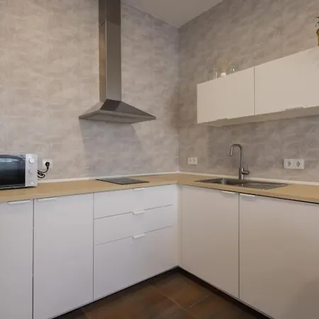 Antiguo Balneario Cádiz