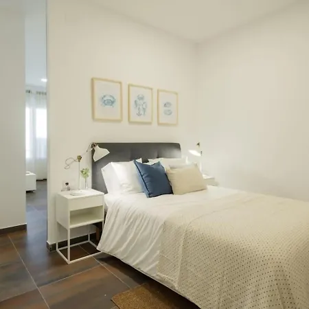 Antiguo Balneario Cádiz