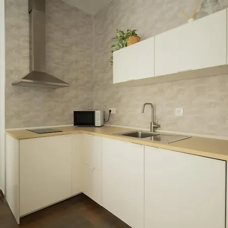 Antiguo Balneario Cádiz