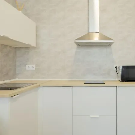 Antiguo Balneario * Cádiz