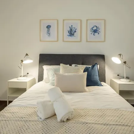 Antiguo Balneario Cádiz