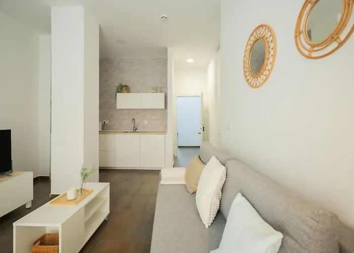 Antiguo Balneario Cádiz