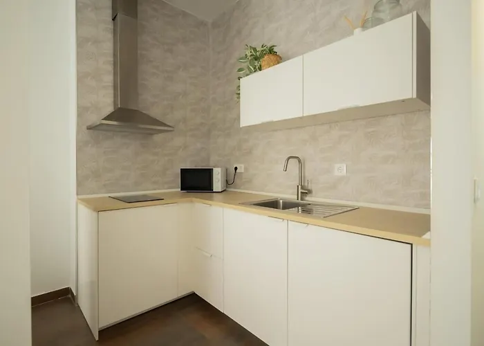 Antiguo Balneario Cádiz