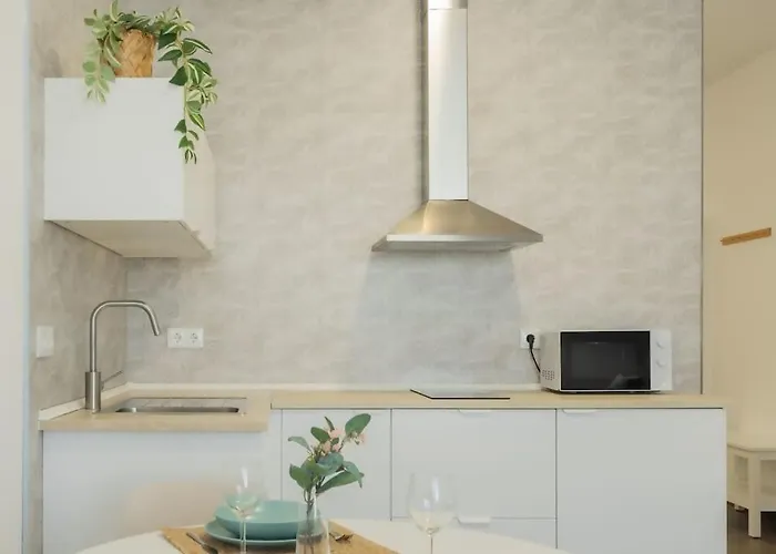 Antiguo Balneario Cádiz