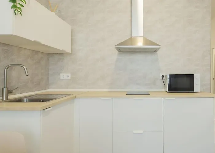 Antiguo Balneario * Cádiz