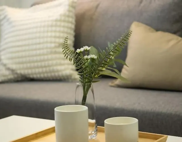 Antiguo Balneario Cádiz