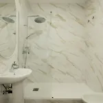 Lägenhet Antiguo Balneario *