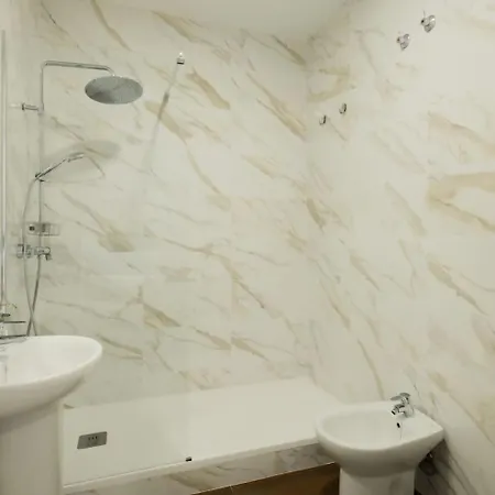 Antiguo Balneario Cadix