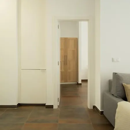 Antiguo Balneario * Cadix