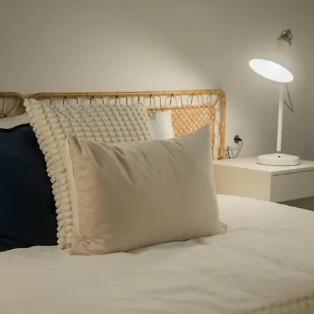 Antiguo Balneario * Cadix