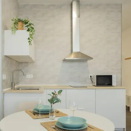 Antiguo Balneario Cadix