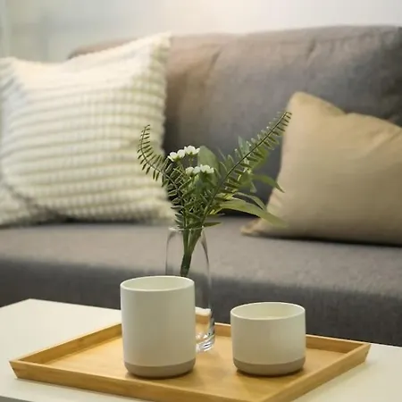 Antiguo Balneario Cadix