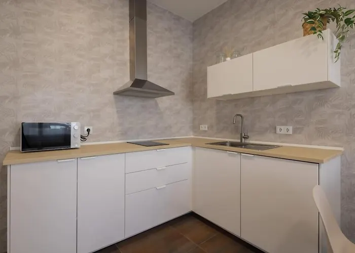 Antiguo Balneario كاديز