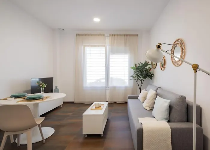 Antiguo Balneario * كاديز