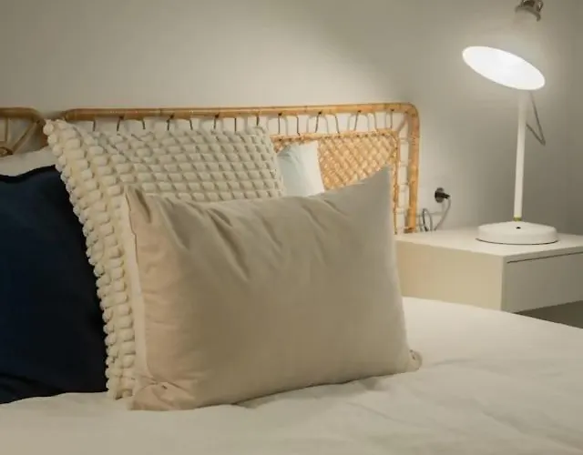 Antiguo Balneario * كاديز