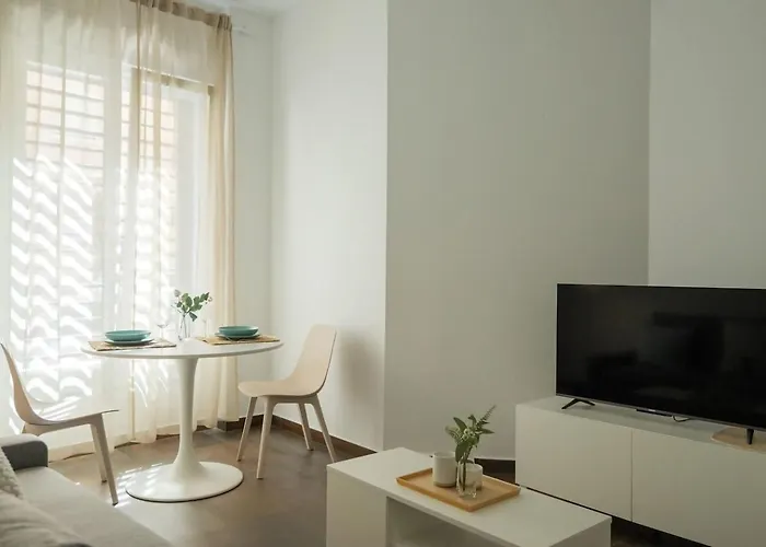 Antiguo Balneario * كاديز